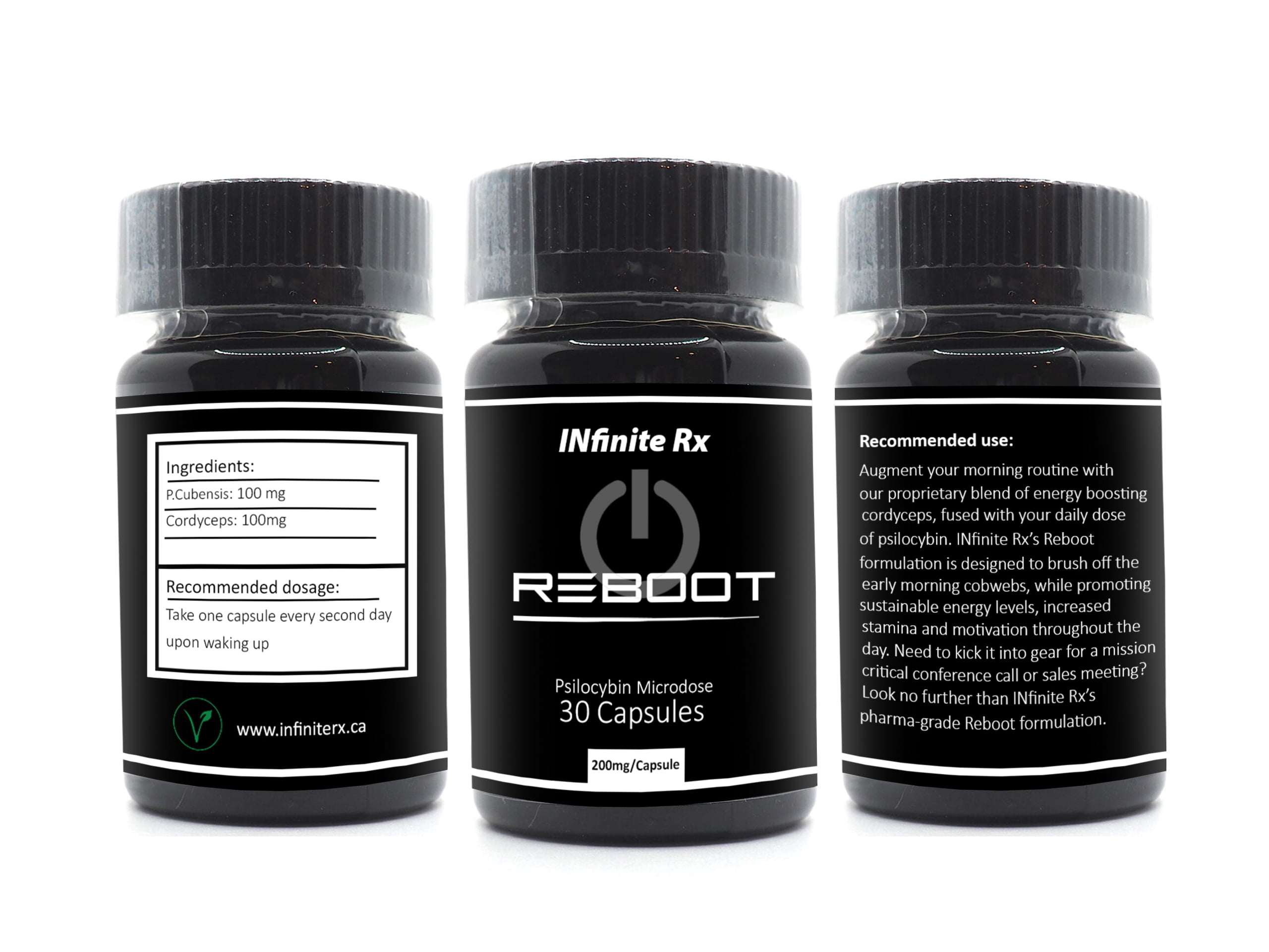 INfinite-Rx-Reboot-Microdosing-Mushroom-Capsules-3D-Bottle-1.jpg