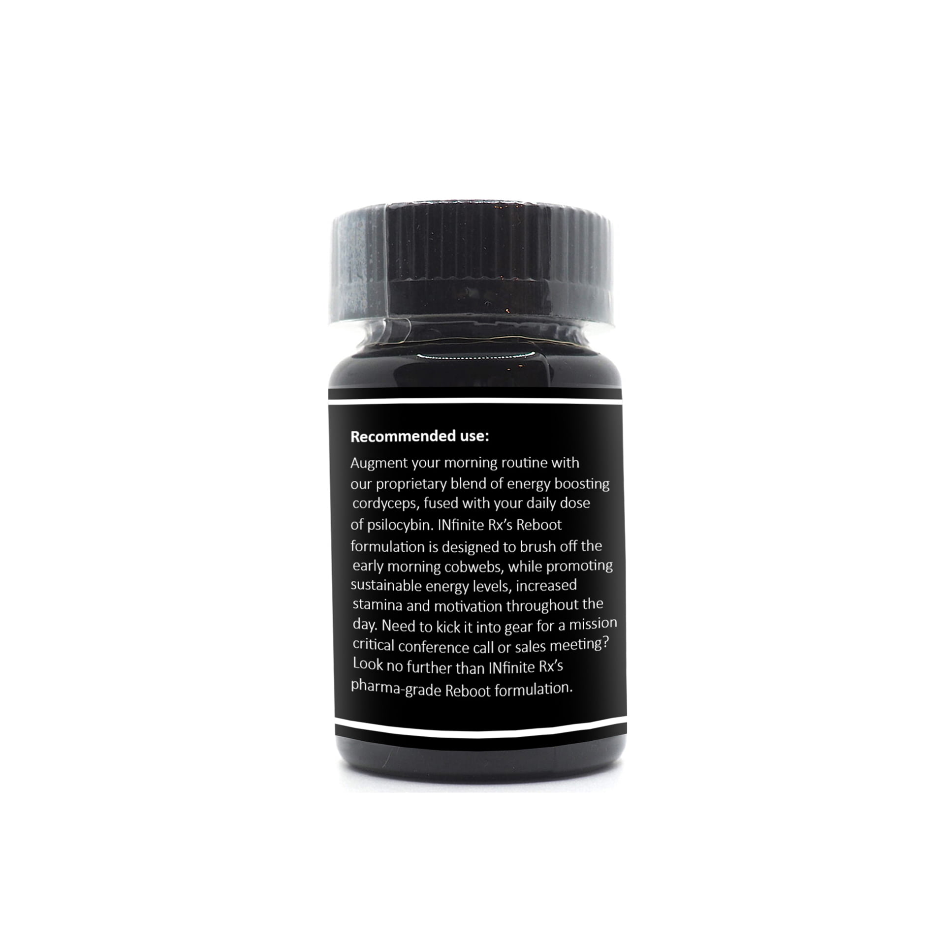 INfinite-Rx-Reboot-Microdosing-Mushroom-Capsules-Back-Bottle-1.jpg