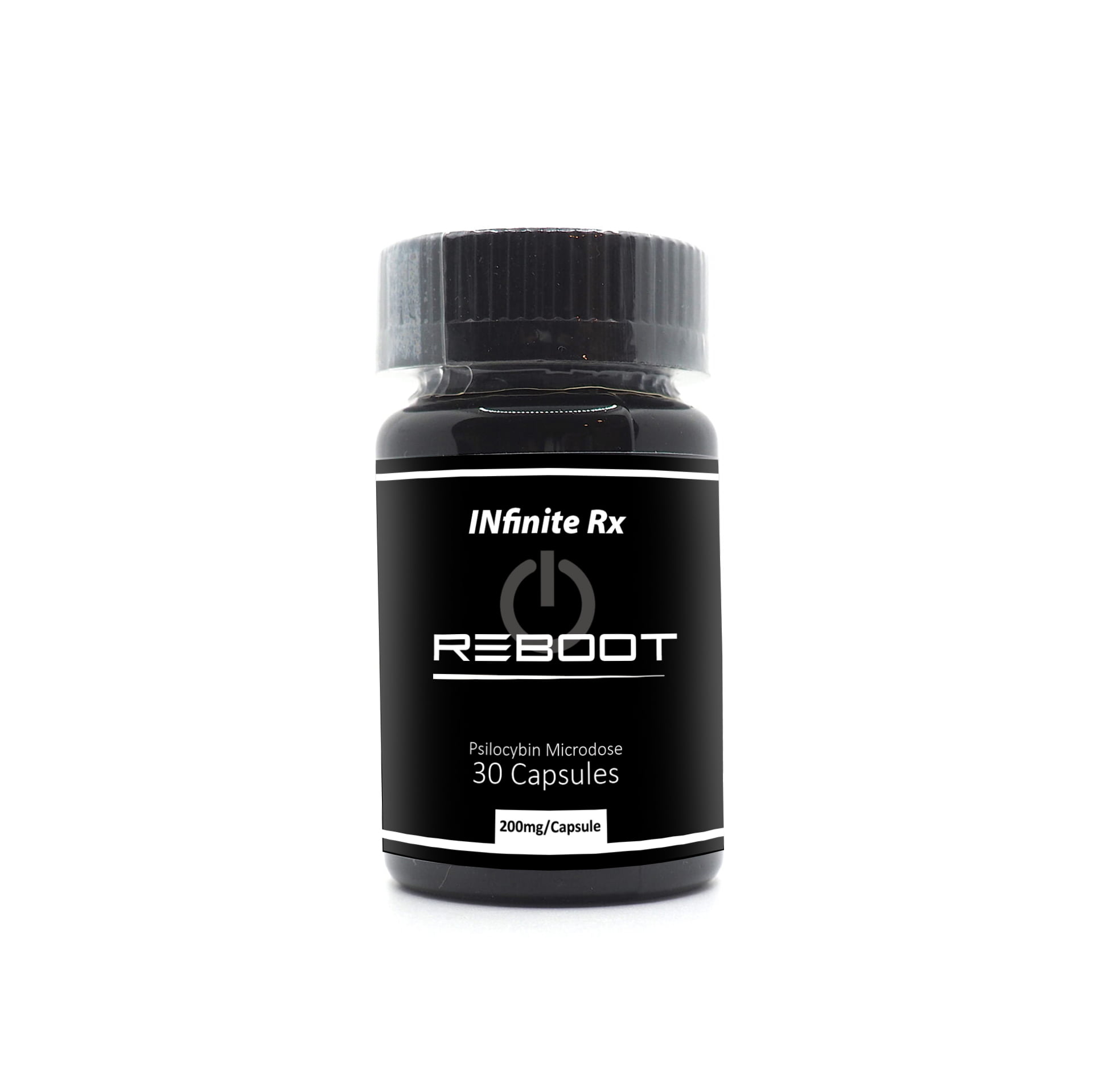 INfinite-Rx-Reboot-Microdosing-Mushroom-Capsules-Front-Bottle-1.jpg