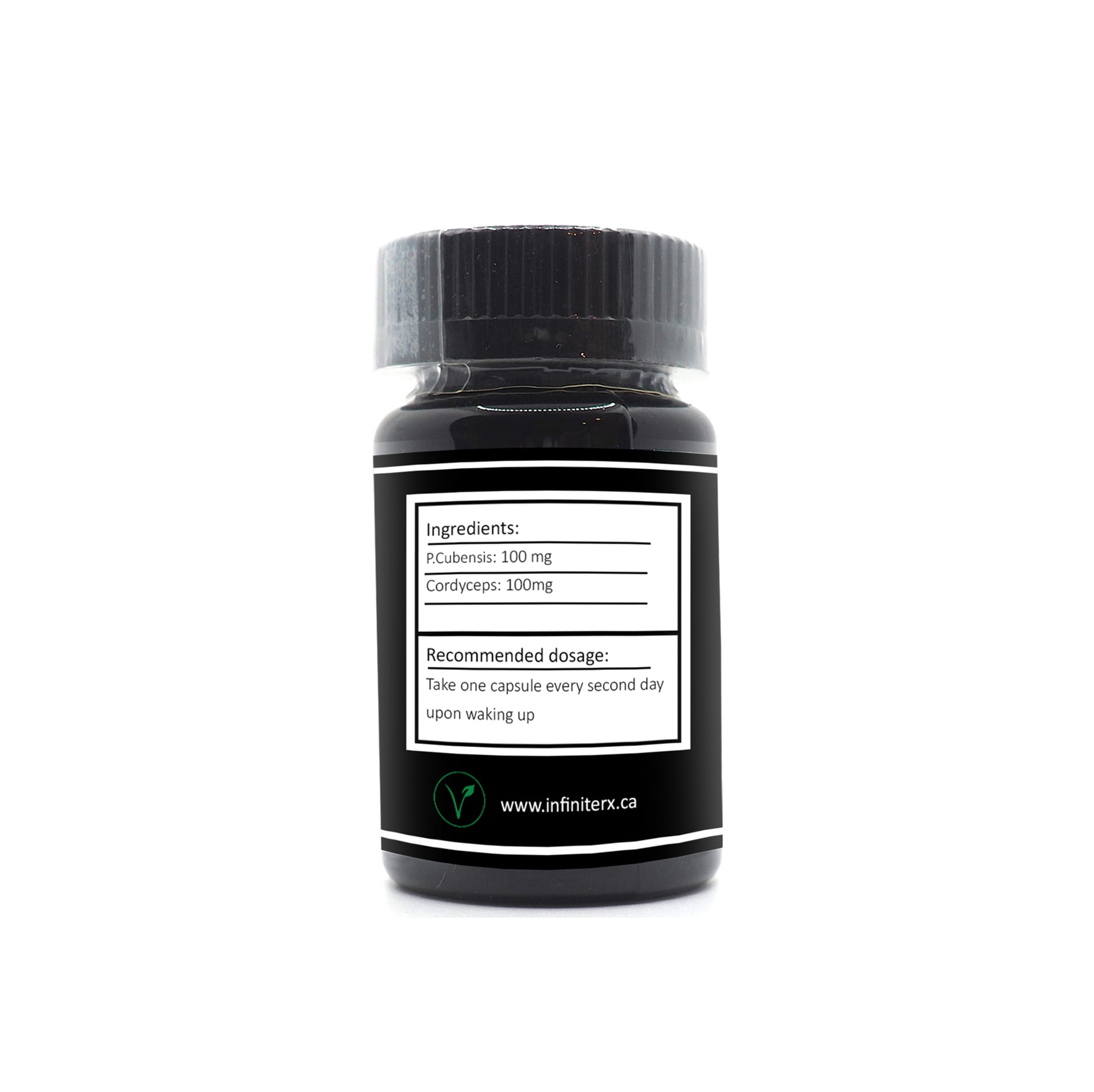 INfinite-Rx-Reboot-Microdosing-Mushroom-Capsules-Ingredients-1.jpg