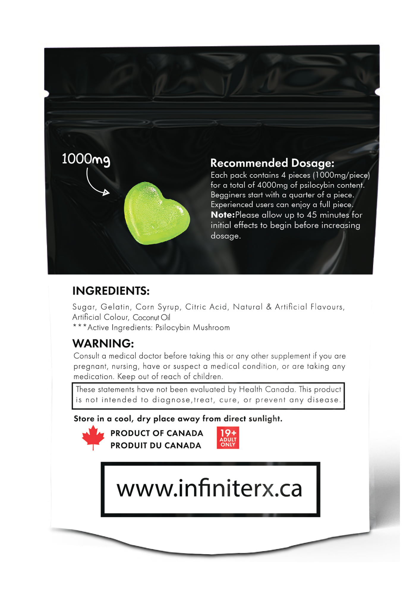 INfinite-Rx-Shroom-Infused-Albino-Penis-Envy-Edition-Large-Heart-Gummies-Edibles-Back-1-1.jpg