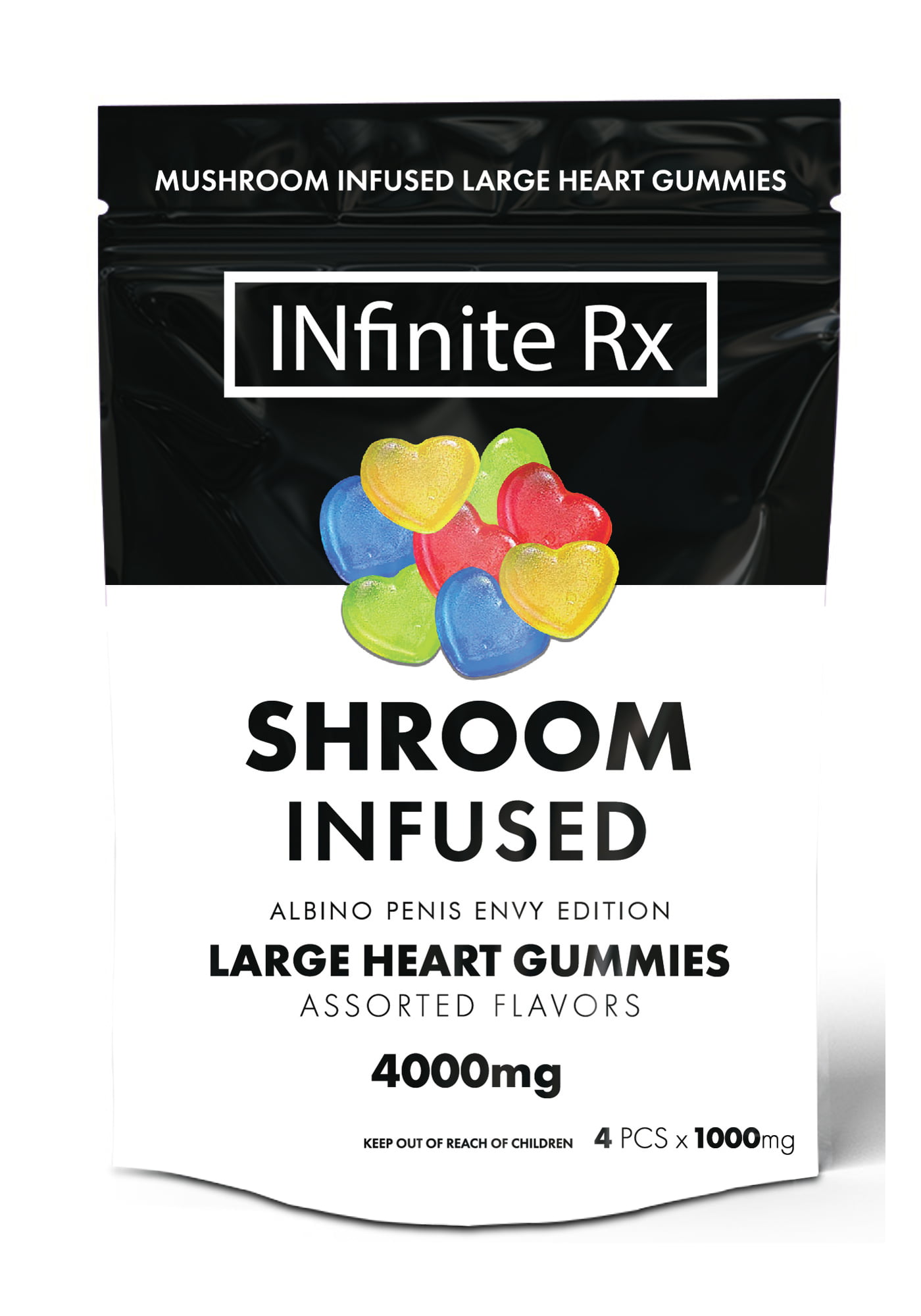 INfinite-Rx-Shroom-Infused-Albino-Penis-Envy-Edition-Large-Heart-Gummies-Edibles-Front-1.jpg