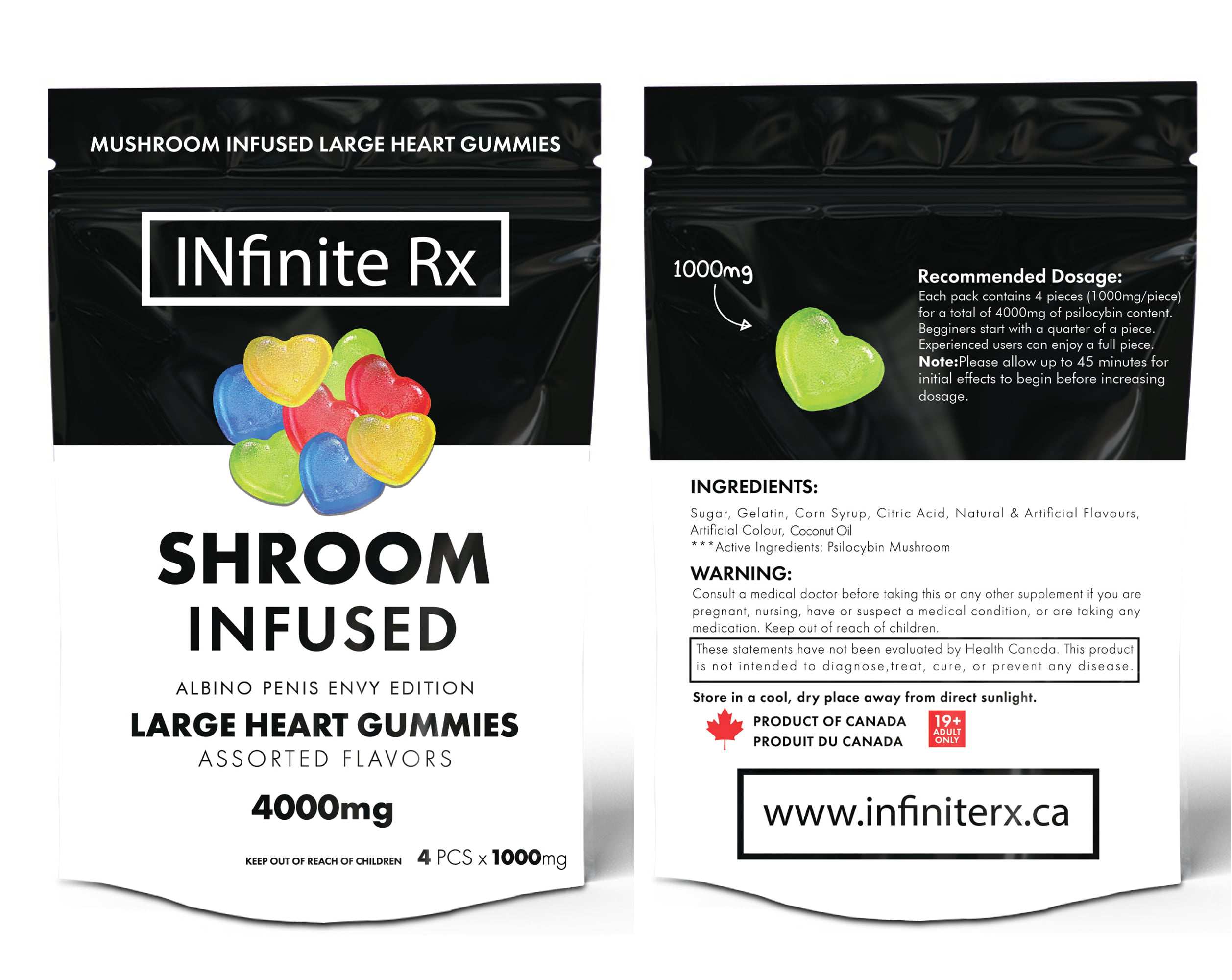 INfinite-Rx-Shroom-Infused-Albino-Penis-Envy-Edition-Large-Heart-Gummies-Edibles-Front-and-Back-1.jpg