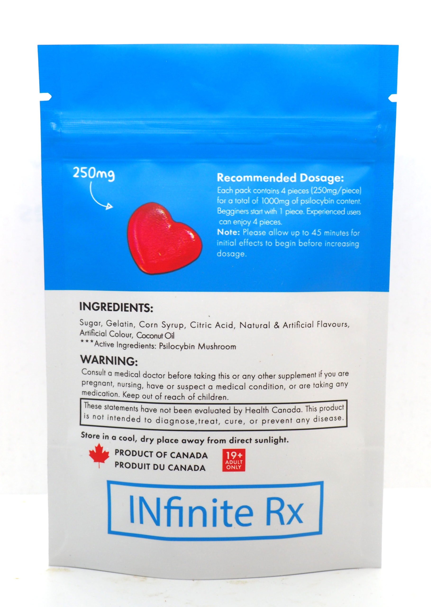 INfinite-Rx-Shroom-Infused-Heart-Gummies-Edibles-1000mg-Back-Bag-scaled-1-1.jpg
