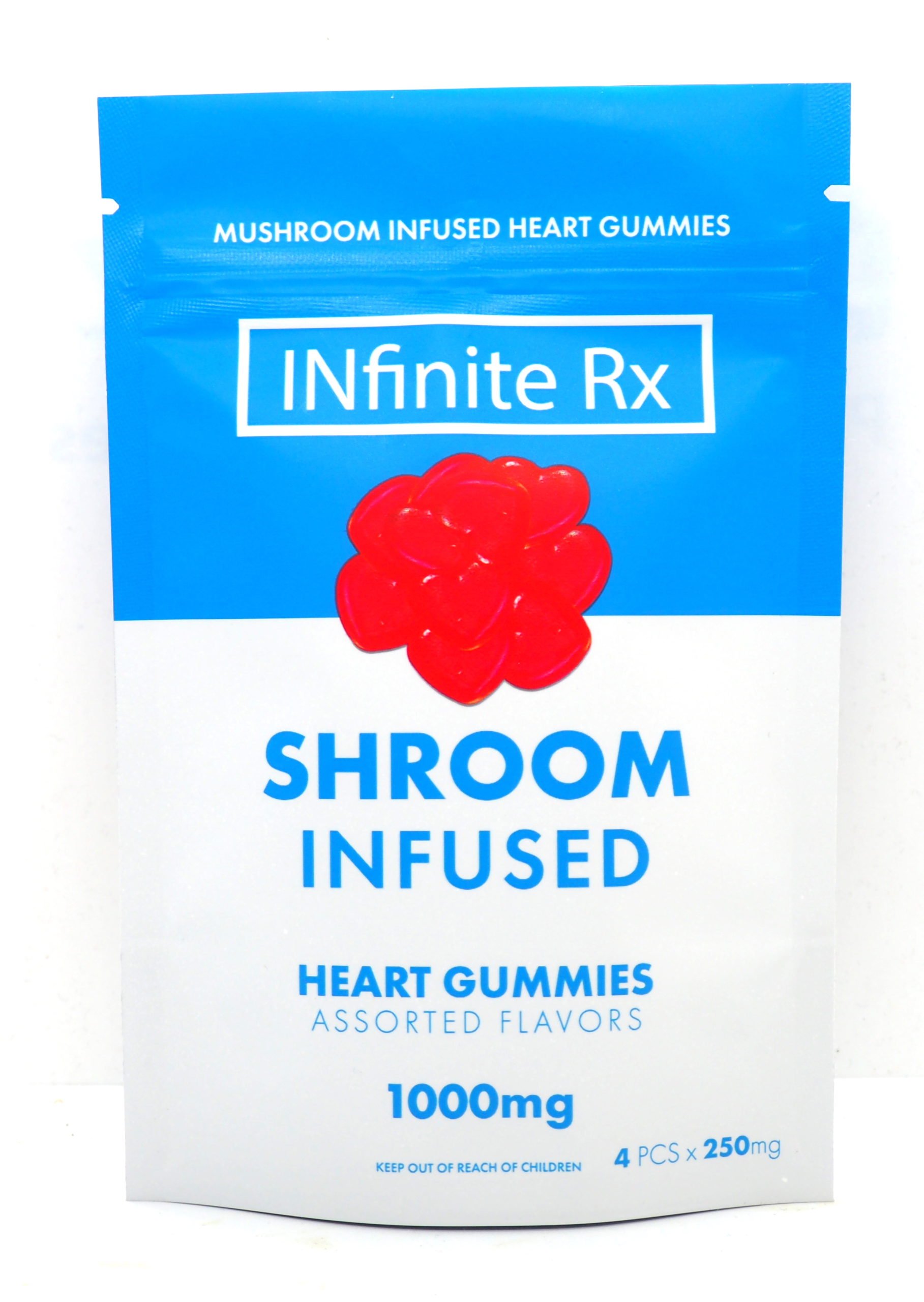 INfinite-Rx-Shroom-Infused-Heart-Gummies-Edibles-1000mg-scaled-1-1.jpg