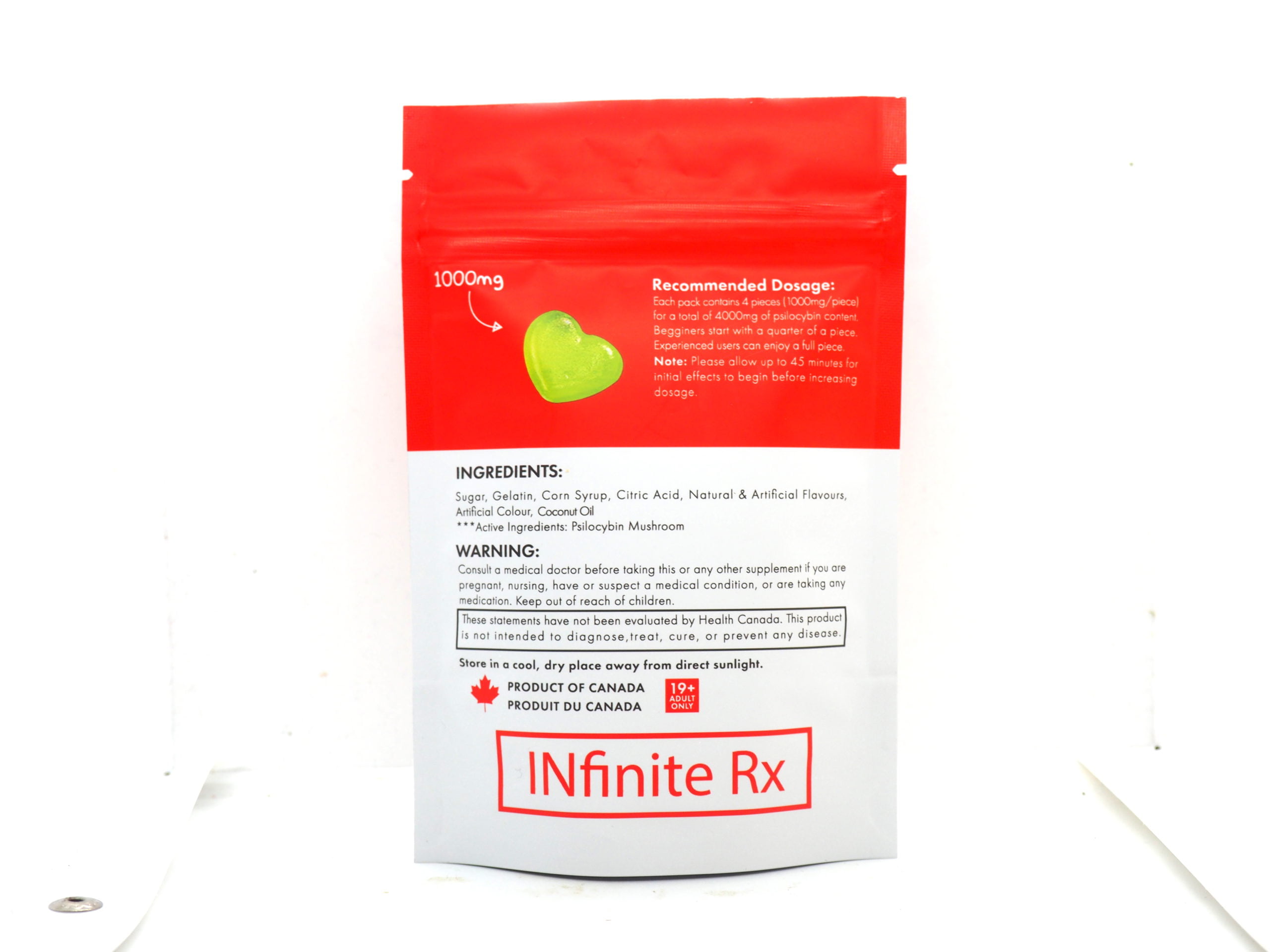 INfinite-Rx-Shroom-Infused-Large-Heart-Gummies-Edibles-Back-Bag-scaled-1-1.jpg