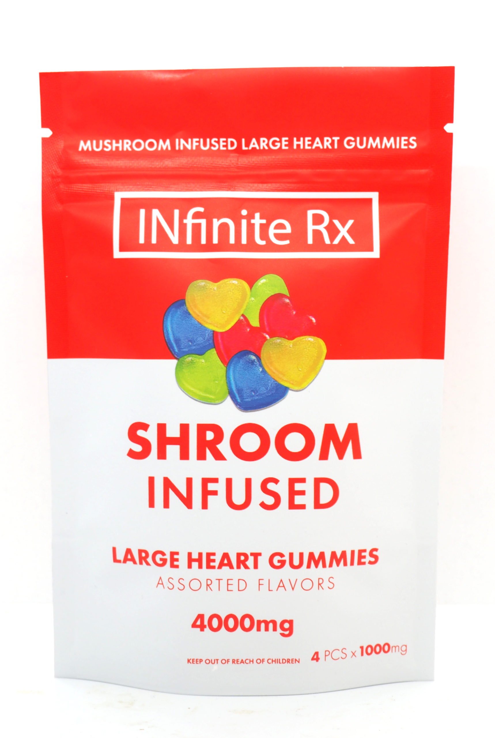 INfinite-Rx-Shroom-Infused-Large-Heart-Gummies-Edibles-scaled-1-1.jpg