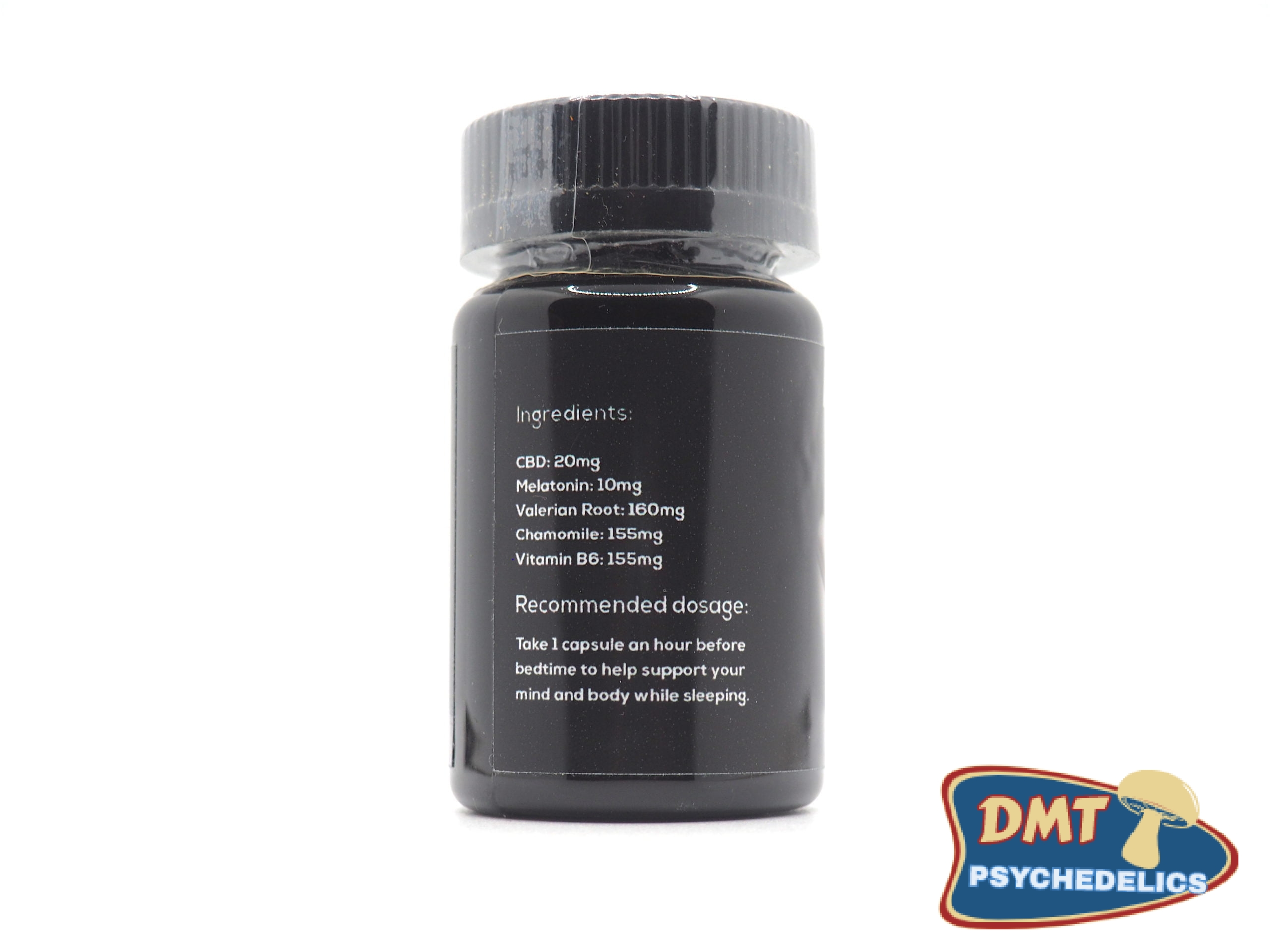 INfinite-Rx-SleePM-Sleep-CBD-Capsules-Back-scaled-1-1.jpg