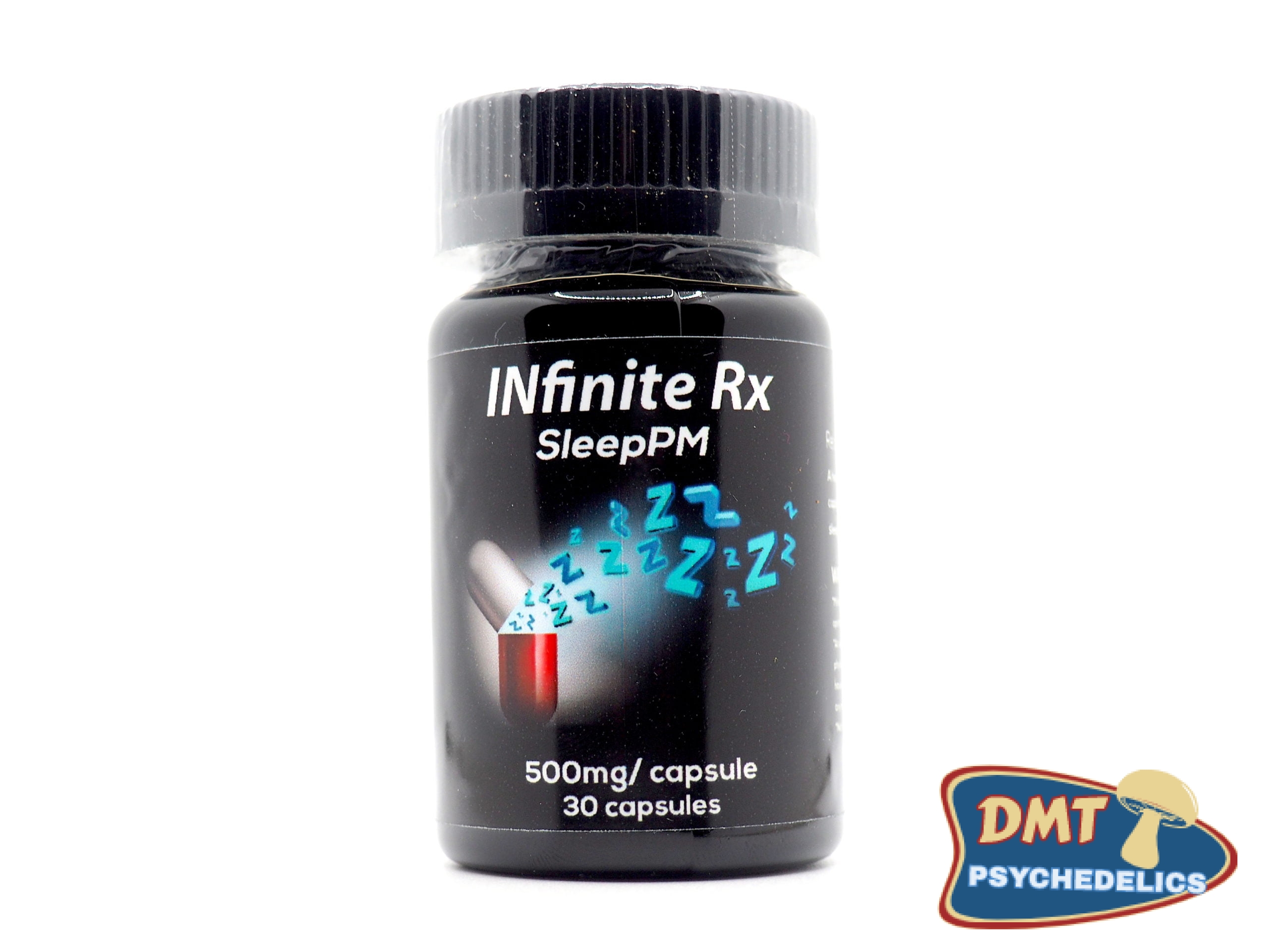 INfinite-Rx-SleePM-Sleep-CBD-Capsules-scaled-1-1.jpg