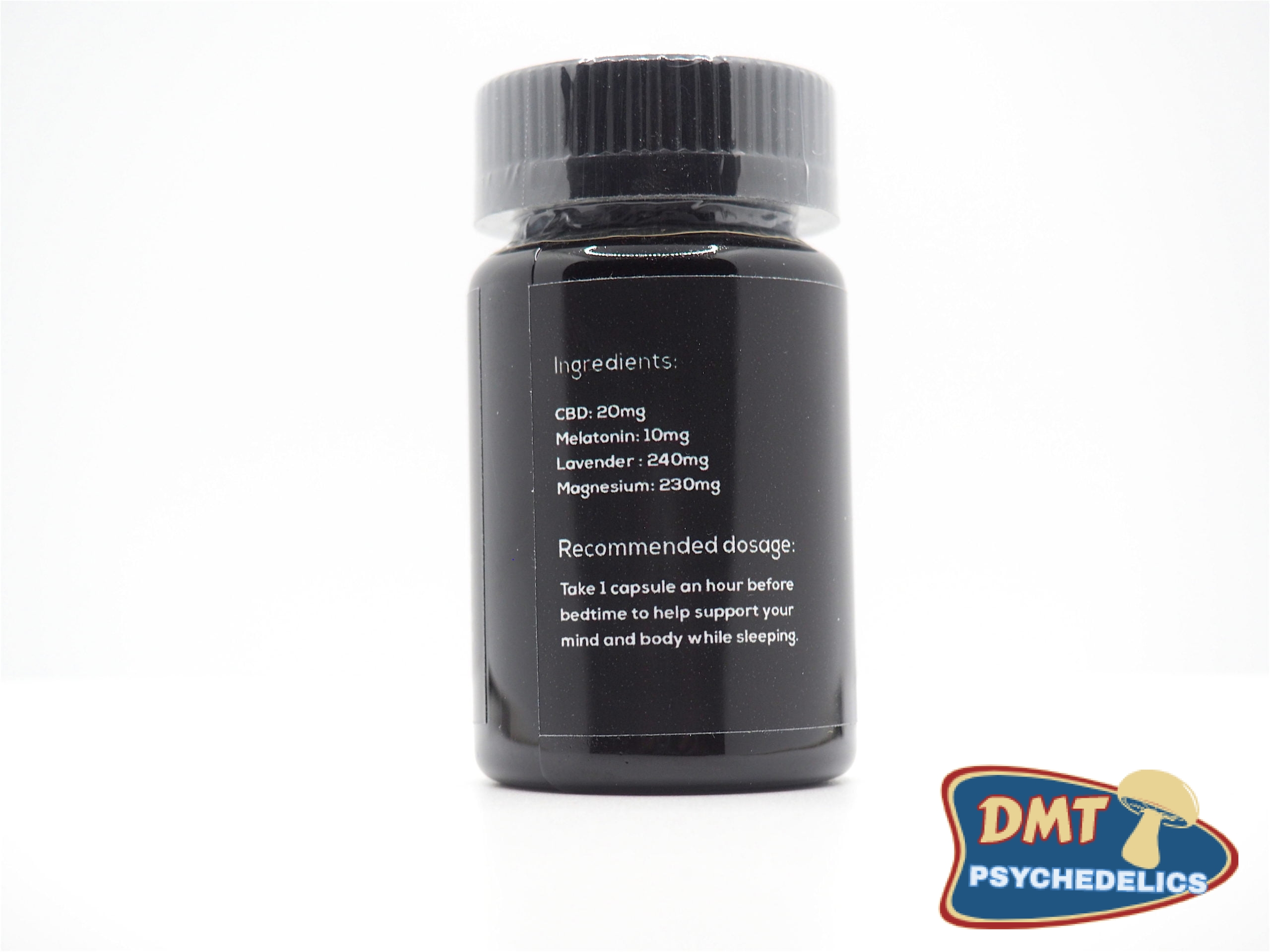 INfinite-Rx-UnSomnia-Sleep-CBD-Capsules-Back-scaled-1-1.jpg