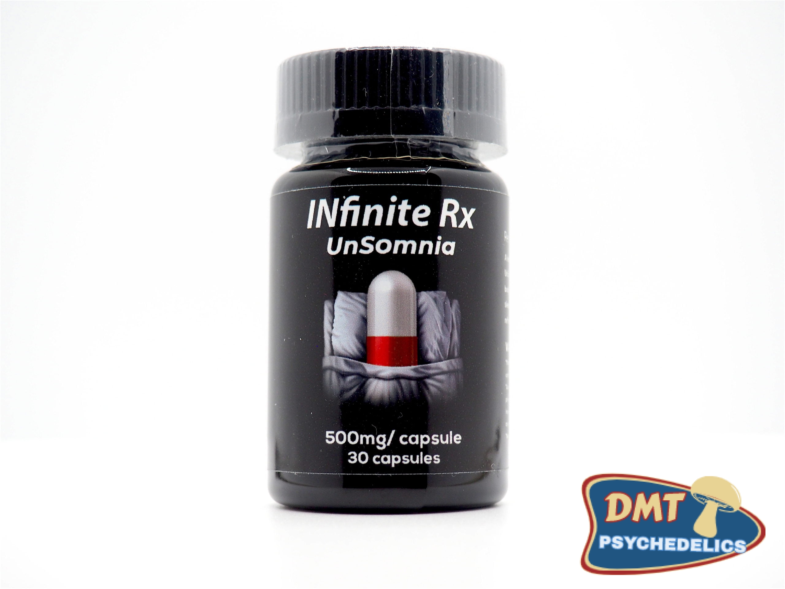 INfinite-Rx-UnSomnia-Sleep-CBD-Capsules-scaled-1-1.jpg
