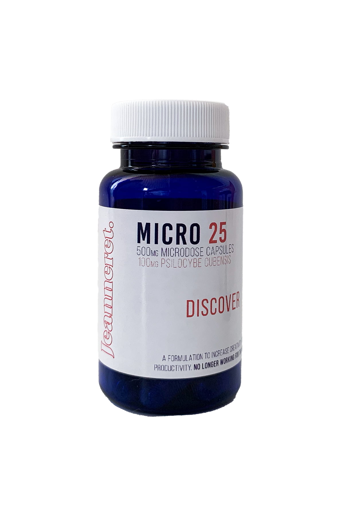 Jeanneret-Botanical-Micro-25-Discover-Microdose-Mushroom-Capsules-1.jpg
