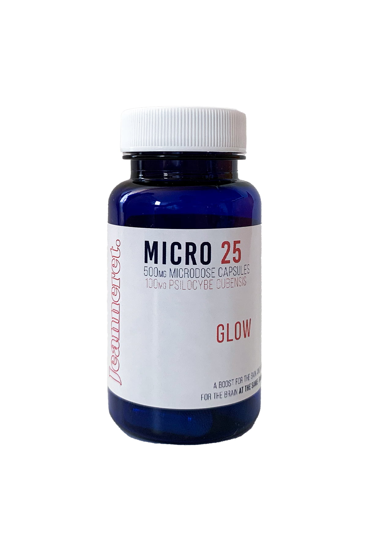 Jeanneret-Botanical-Micro-25-Glow-Microdose-Mushroom-Capsules-1.jpg
