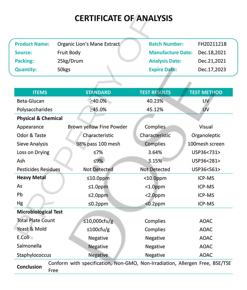 LIONSMANECOA-NEUROGENESISNO3-1.jpg