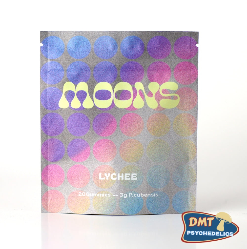 MOONS-Psilocybin-Gummies-Edibles-Lychee-1.jpg
