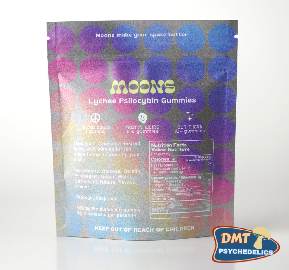 MOONS-Psilocybin-Gummies-Edibles-Lychee-Back-1.jpg