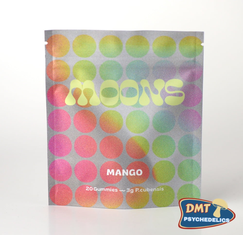 MOONS-Psilocybin-Gummies-Edibles-Mango-1-1.jpg