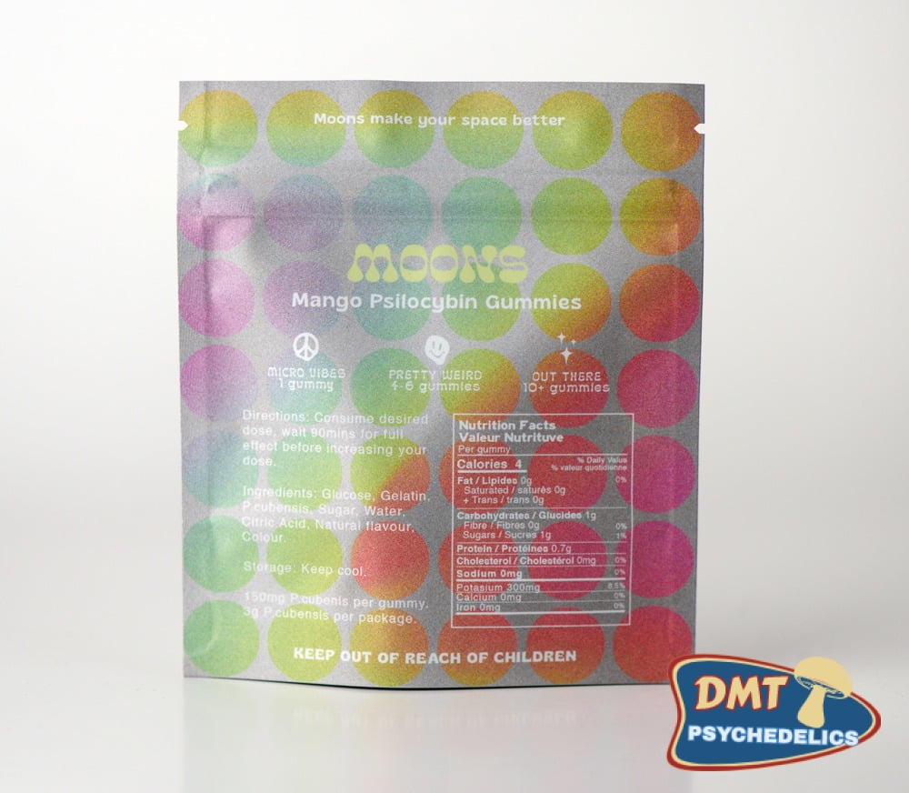 MOONS-Psilocybin-Gummies-Edibles-Mango-Back-1.jpg