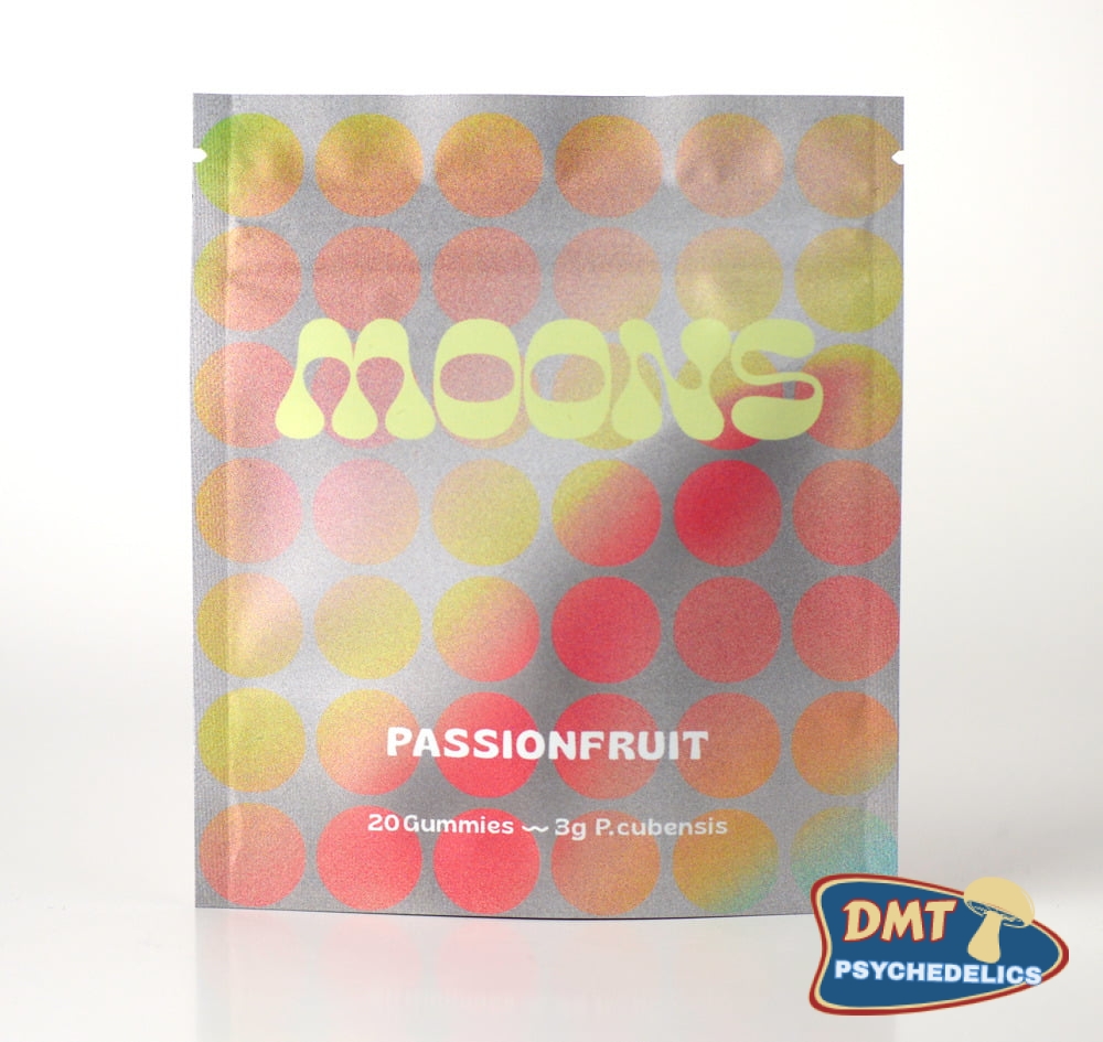 MOONS-Psilocybin-Gummies-Edibles-Passionfruit-1.jpg