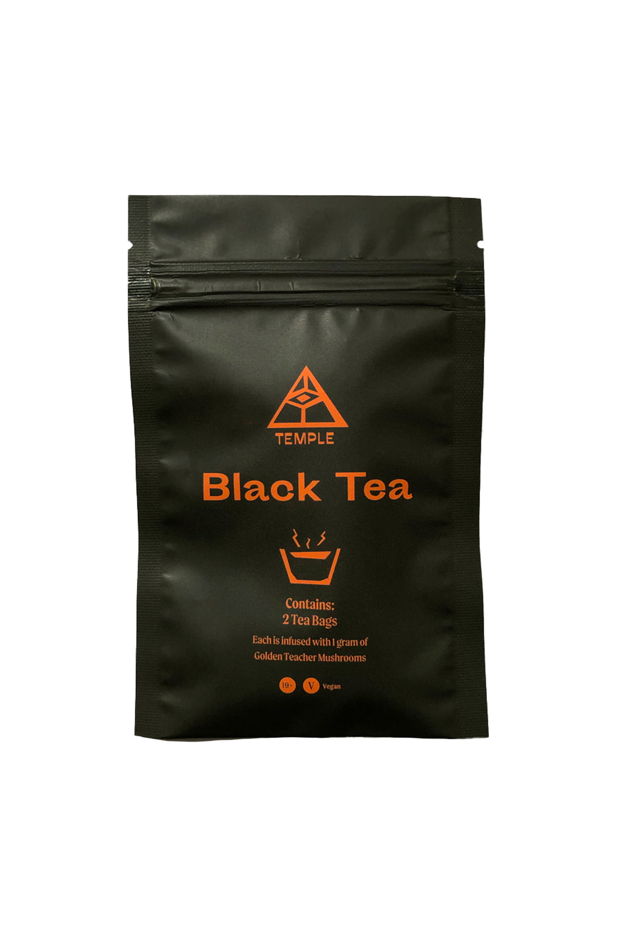 Magic-Mushroom-Tea-Black-Tea-1.jpg
