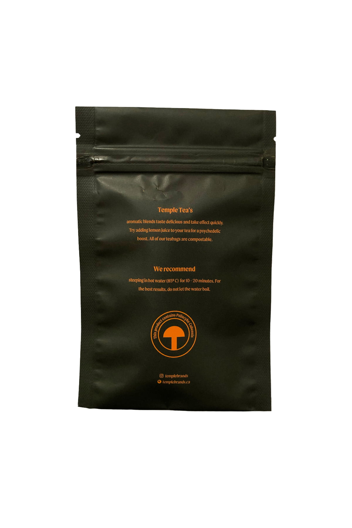 Magic-Mushroom-Tea-Black-Tea-Back-1.jpg