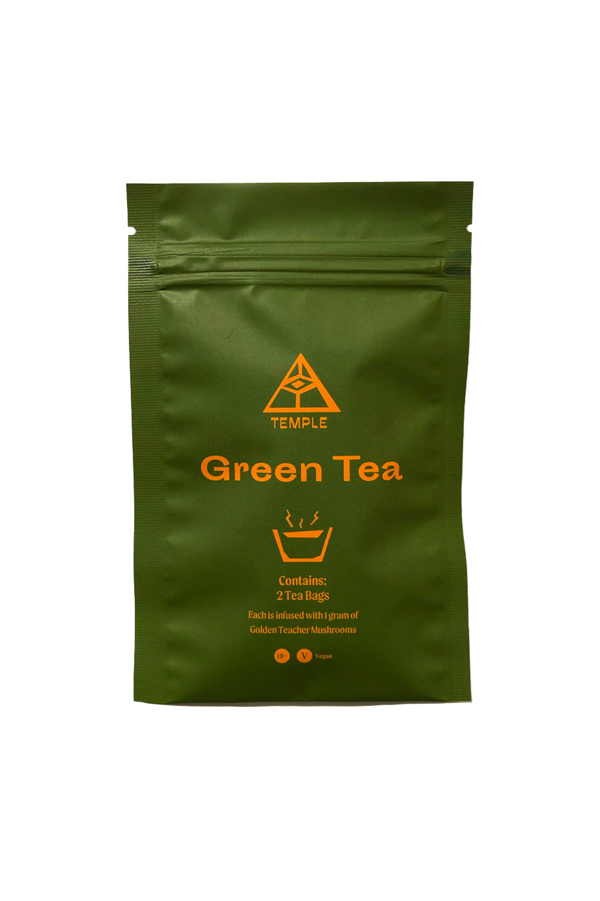 Magic-Mushroom-Tea-Green-Tea-1.jpg