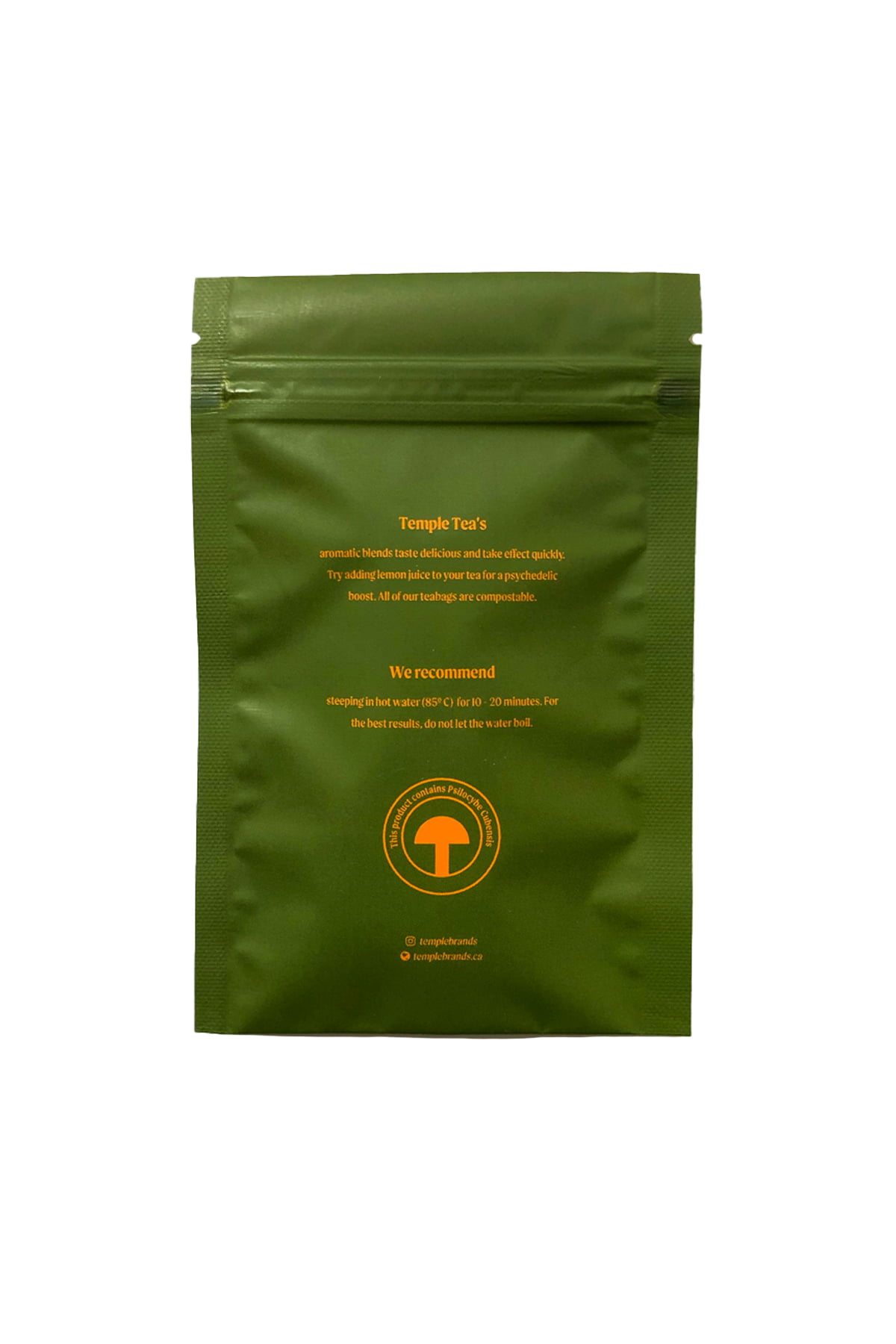Magic-Mushroom-Tea-Green-Tea-Back-1.jpg