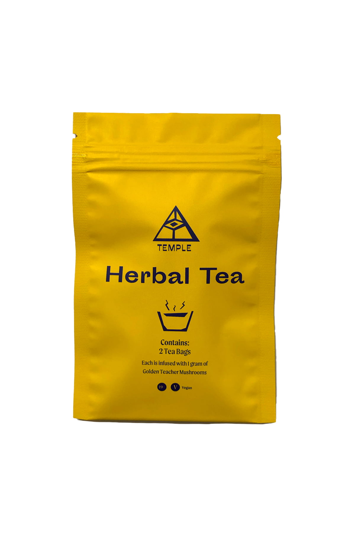 Magic-Mushroom-Tea-Herbal-Tea-1.jpg