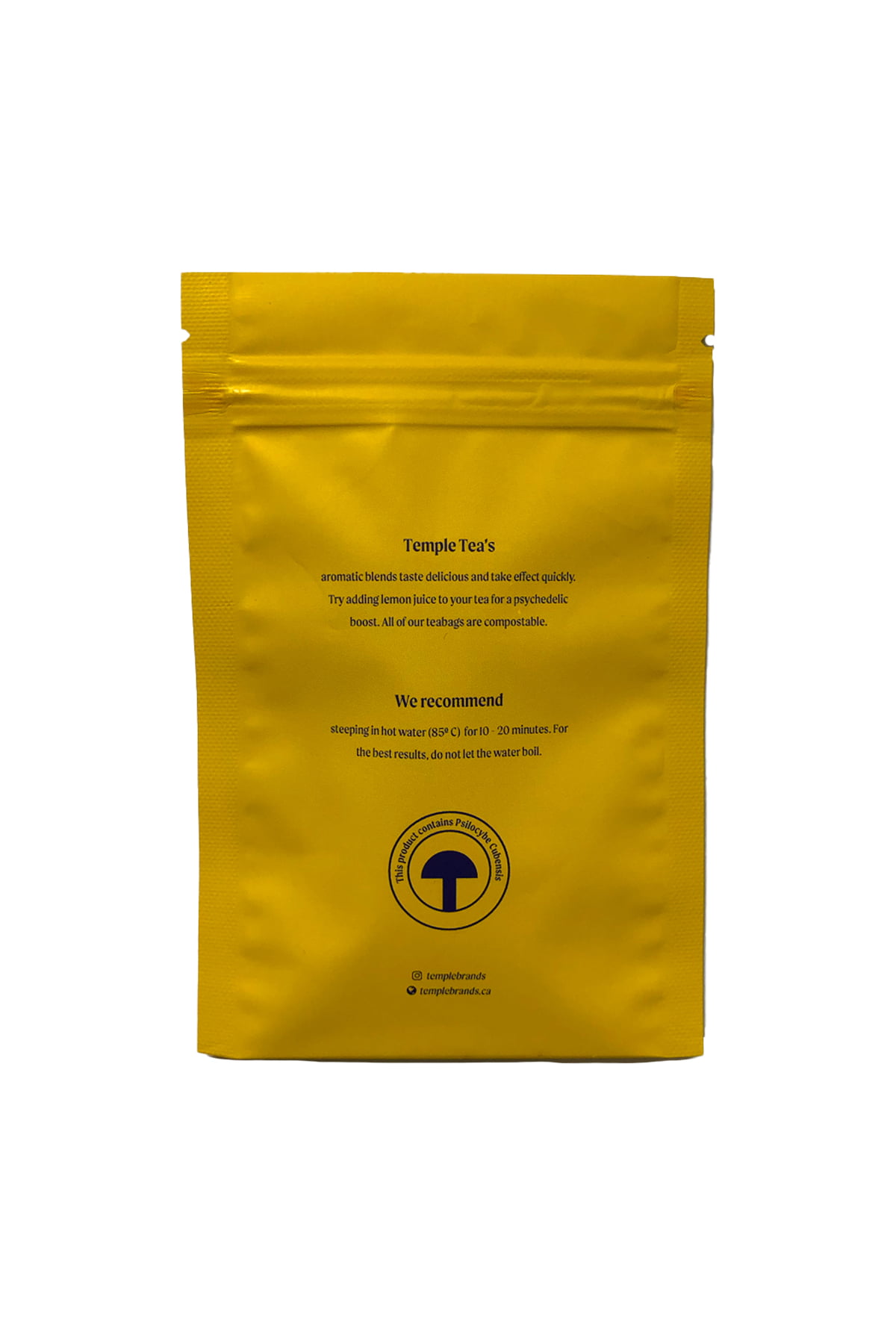 Magic-Mushroom-Tea-Herbal-Tea-Back-1-1.jpg