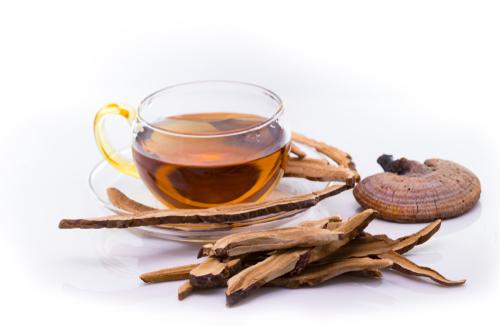 Magic-Mushrooms-Tea-Cup-1.jpg