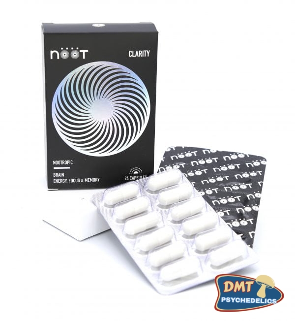 NOOT-Clarity-Microdose-Mushroom-Capsules-1-1.jpg