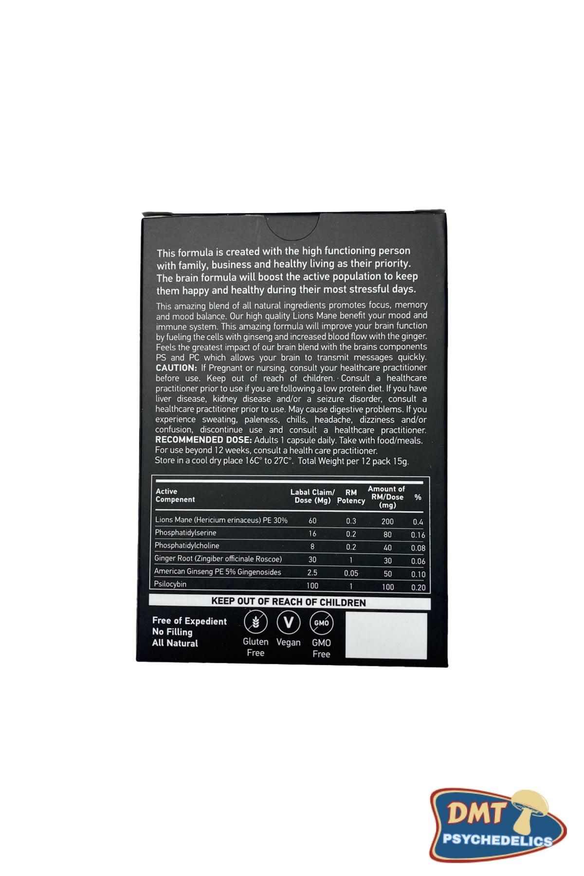 NOOT-Clarity-Microdose-Mushroom-Capsules-Box-Back-1-1.jpg