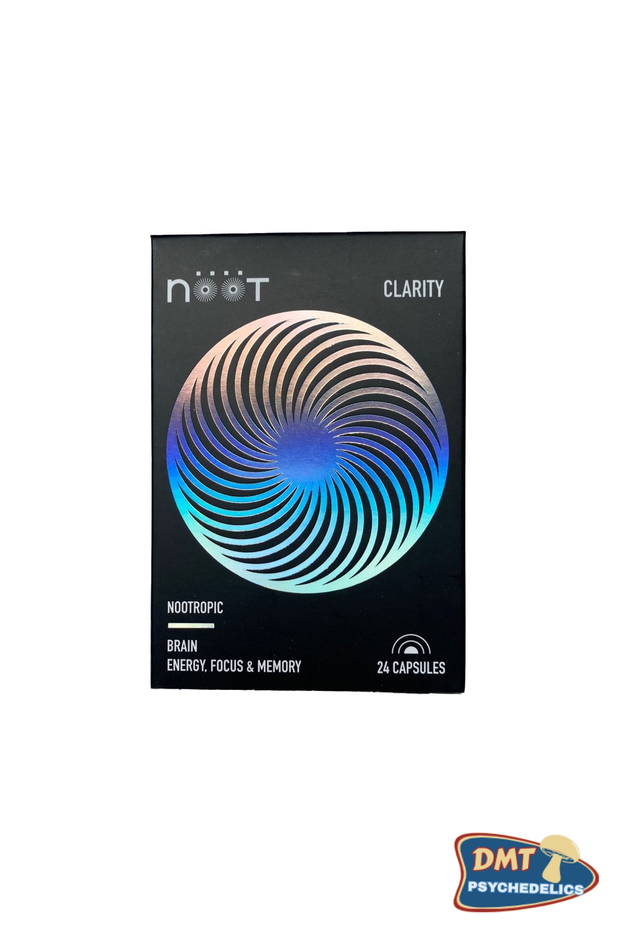 NOOT-Clarity-Microdose-Mushroom-Capsules-Box-Front-1-1.jpg