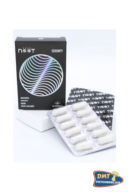 NOOT-Serenity-Microdose-Mushroom-Capsules-1.png