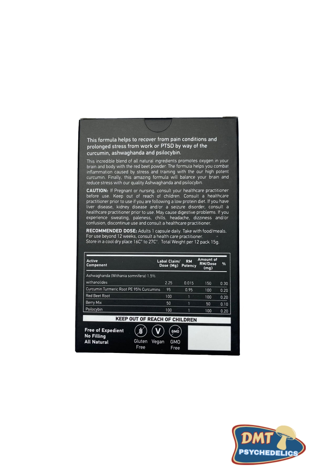 NOOT-Serenity-Microdose-Mushroom-Capsules-Box-Back-1.jpg