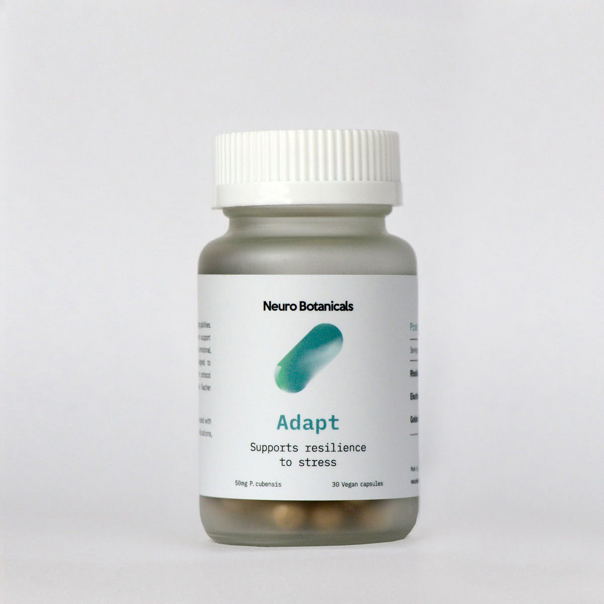 Neuro-Botanicals-Adapt-Microdose-1.jpeg