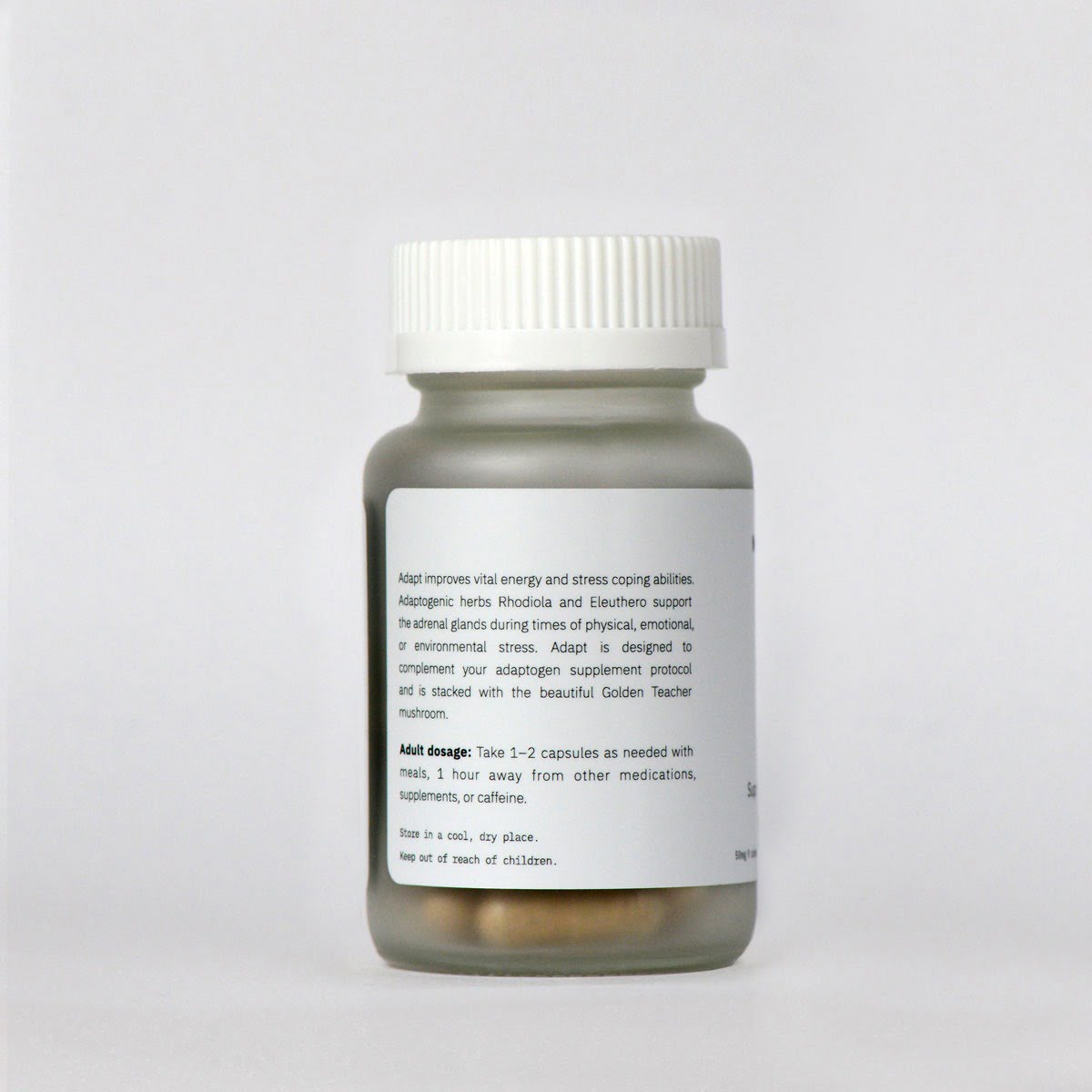 Neuro-Botanicals-Adapt-Microdose-Back-1.jpeg