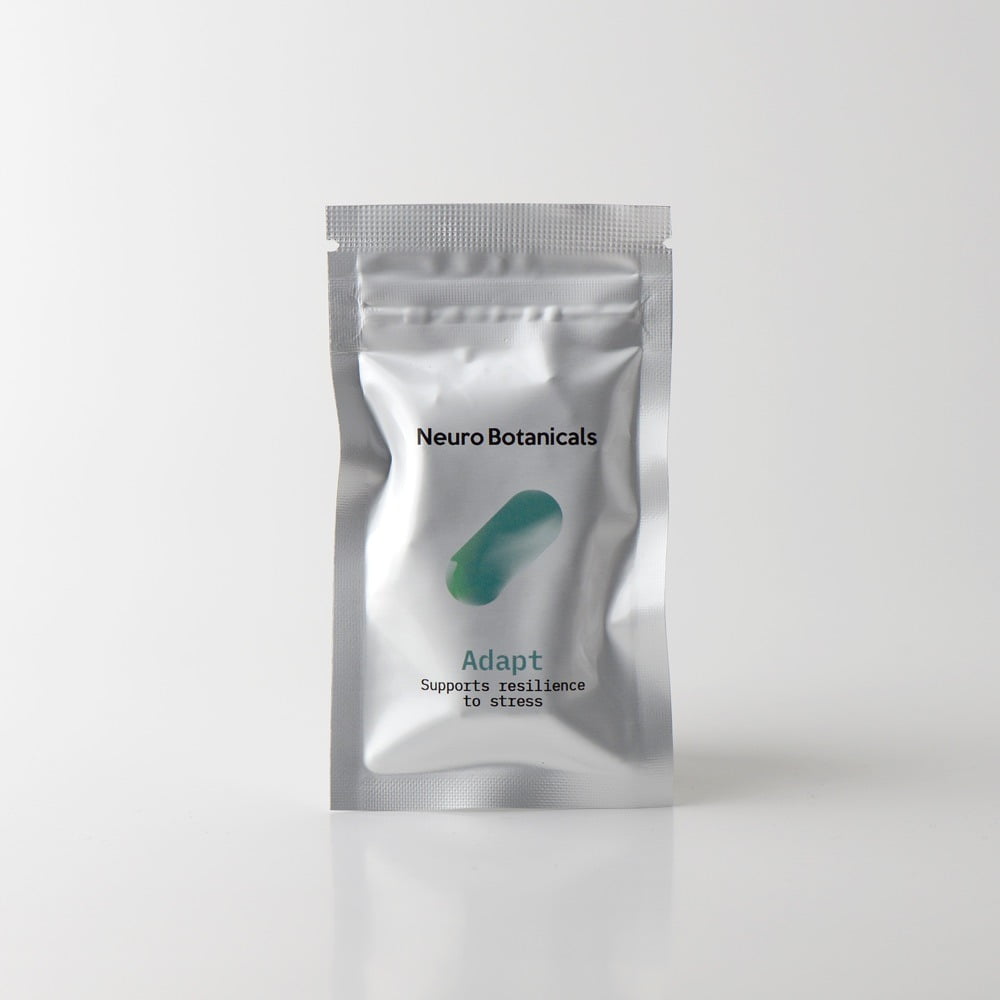 Neuro-Botanicals-Adapt-Microdose-Capsules-Pack-of-10-1.jpeg
