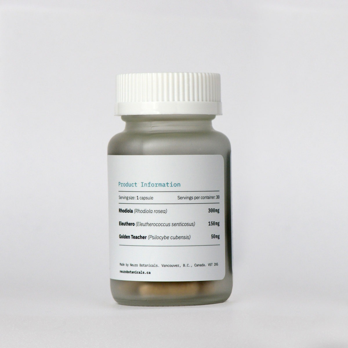Neuro-Botanicals-Adapt-Microdose-Product-Information-1.jpeg
