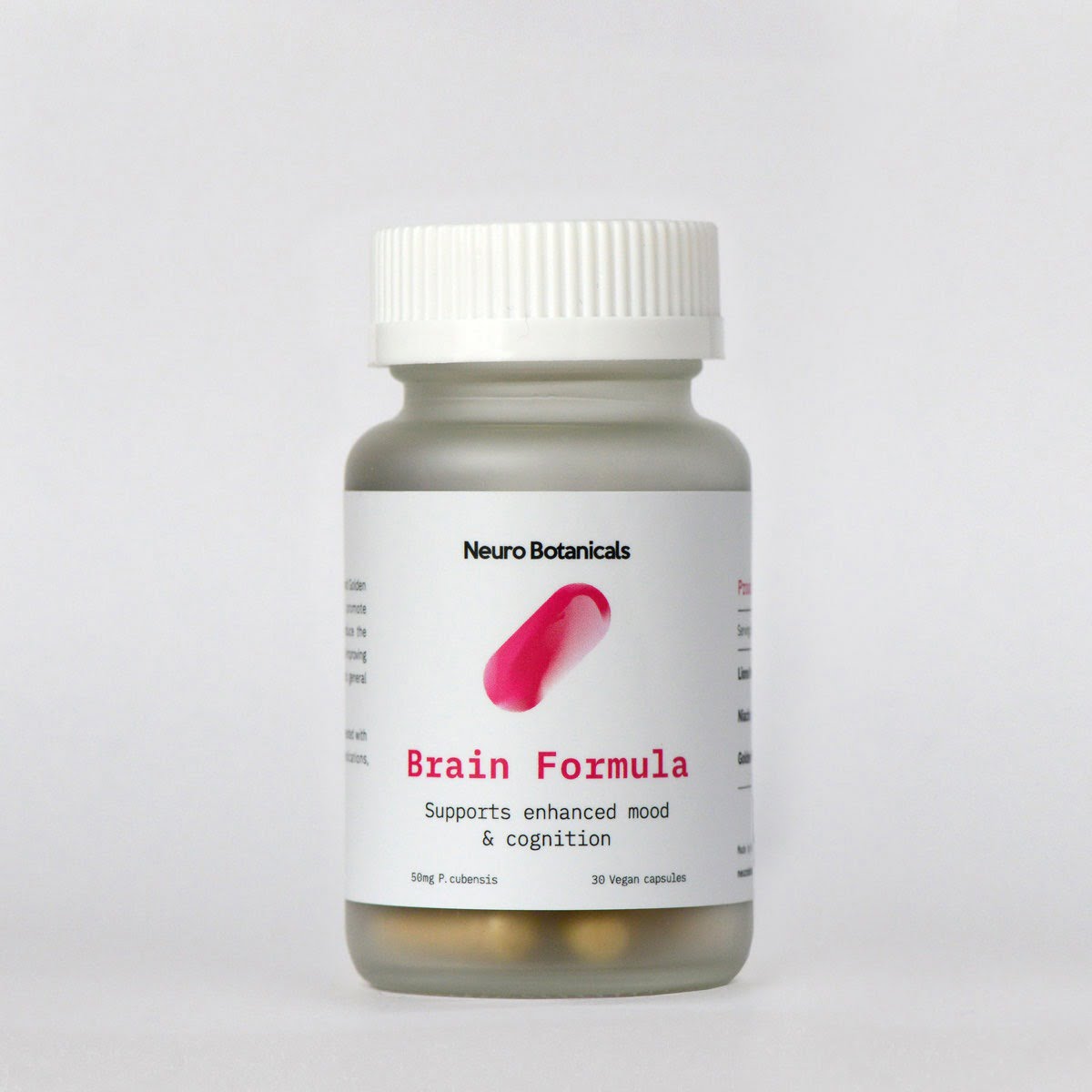 Neuro-Botanicals-Brain-Formula-Microdose-1.jpeg