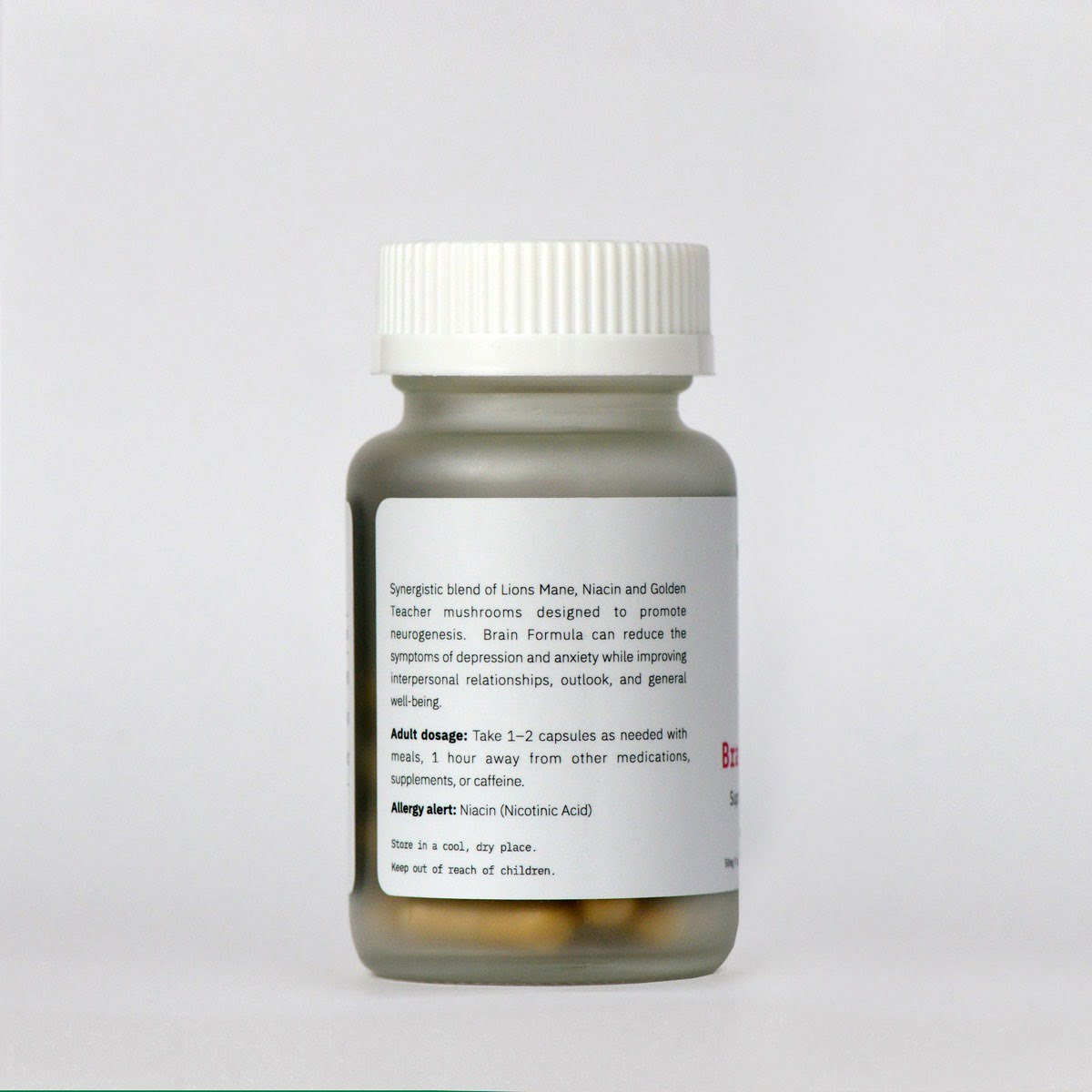 Neuro-Botanicals-Brain-Formula-Microdose-Back-1.jpeg
