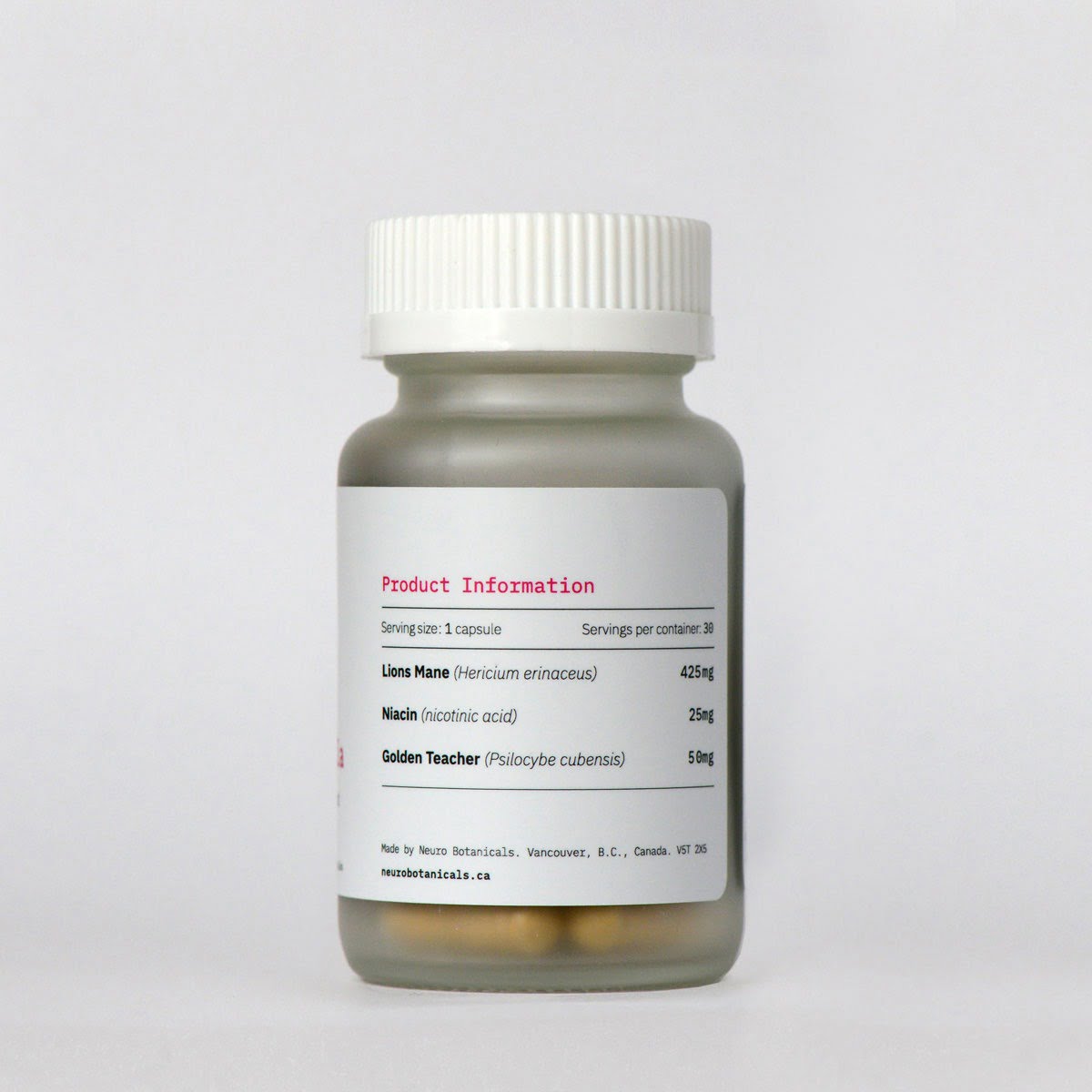Neuro-Botanicals-Brain-Formula-Microdose-Product-Information-1.jpeg