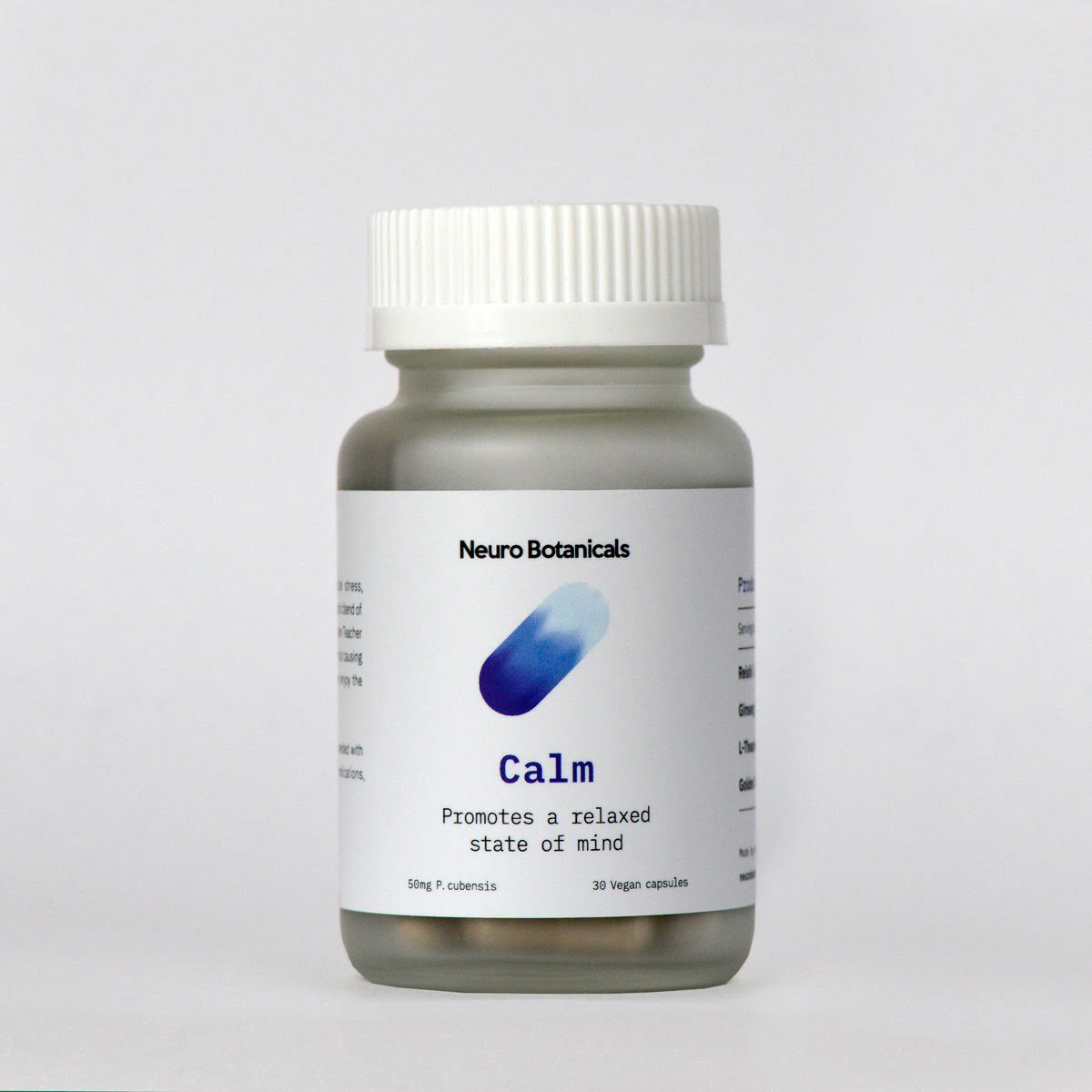 Neuro-Botanicals-Calm-Microdose-1.jpeg