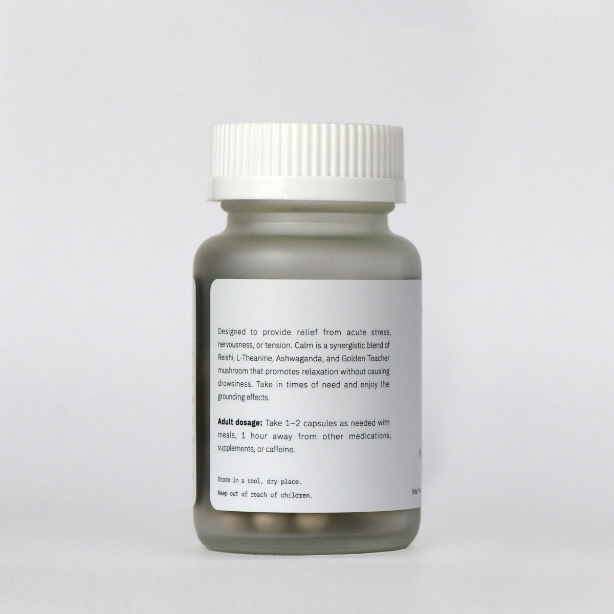 Neuro-Botanicals-Calm-Microdose-Back-1.jpeg