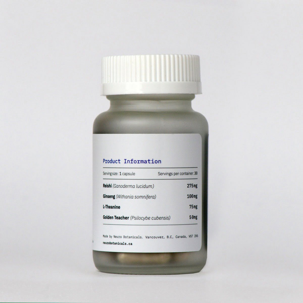 Neuro-Botanicals-Calm-Microdose-Product-Information-1.jpeg