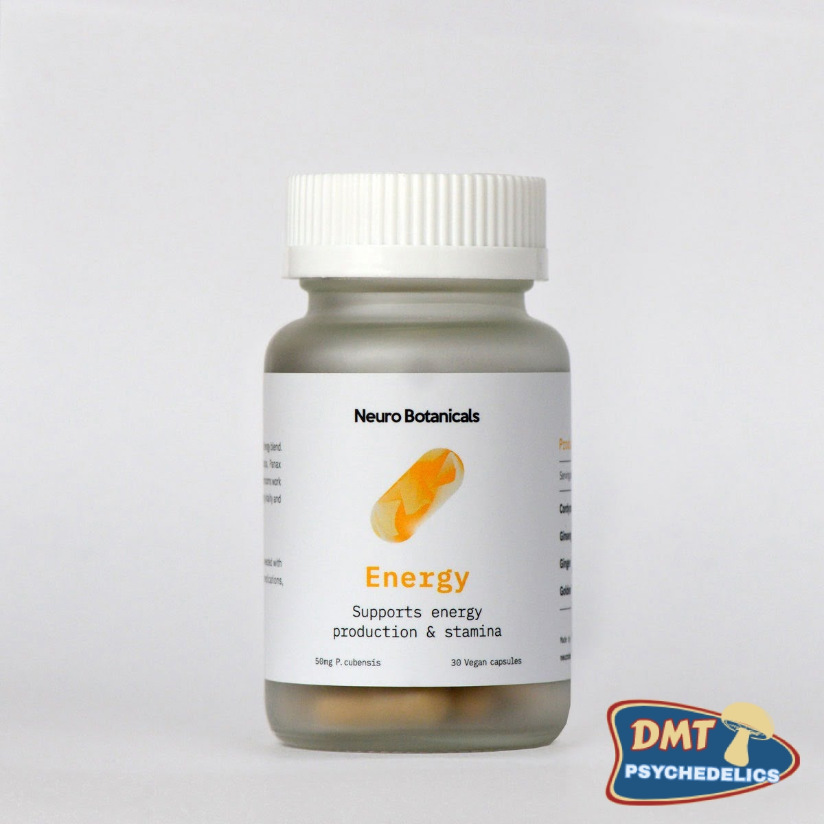 Neuro-Botanicals-Energy-Microdose-1.jpeg