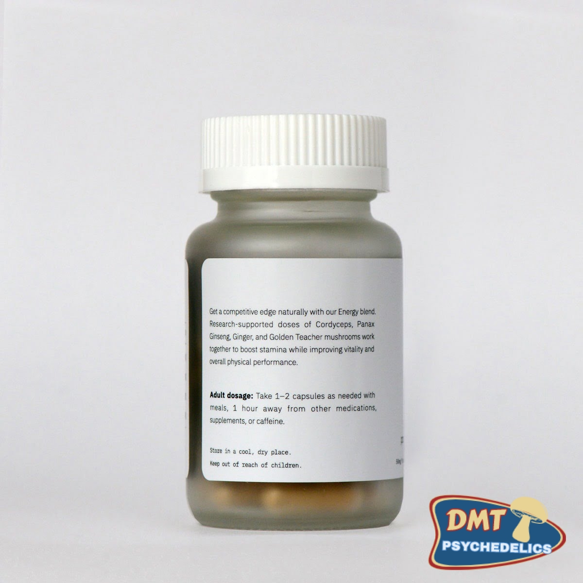 Neuro-Botanicals-Energy-Microdose-Back-1.jpeg