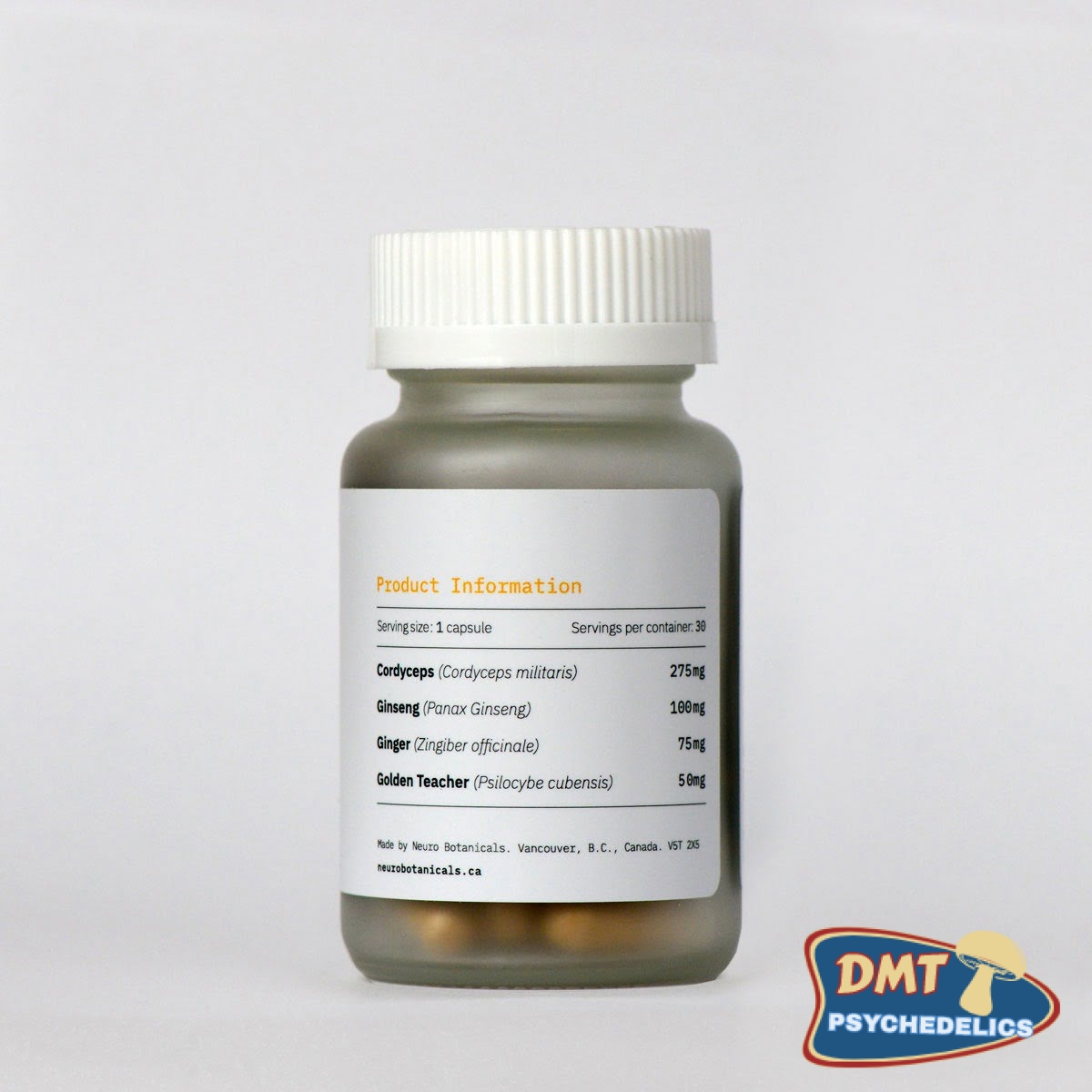 Neuro-Botanicals-Energy-Microdose-Production-Information-1.jpeg