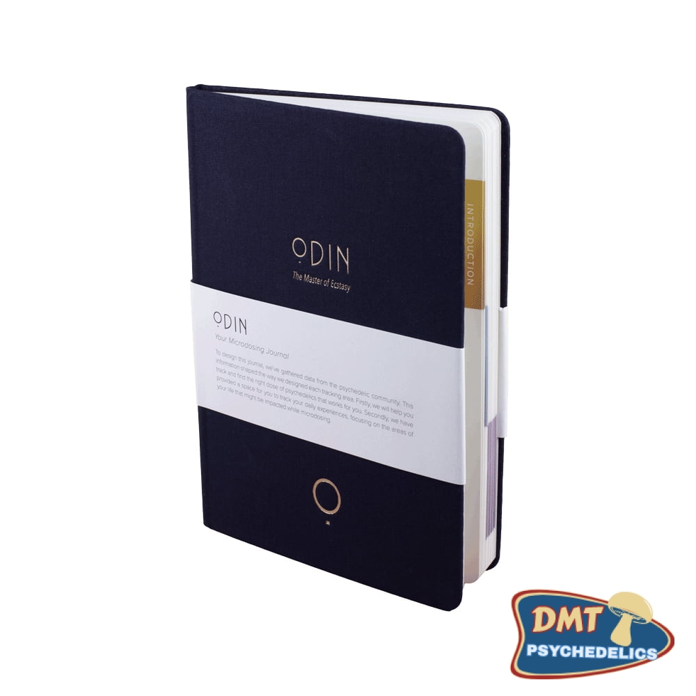 Odin-The-Microdosing-Journal-1-1.jpg