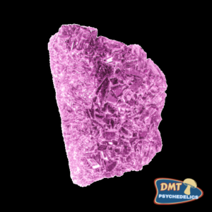 Pure Pink MDMA